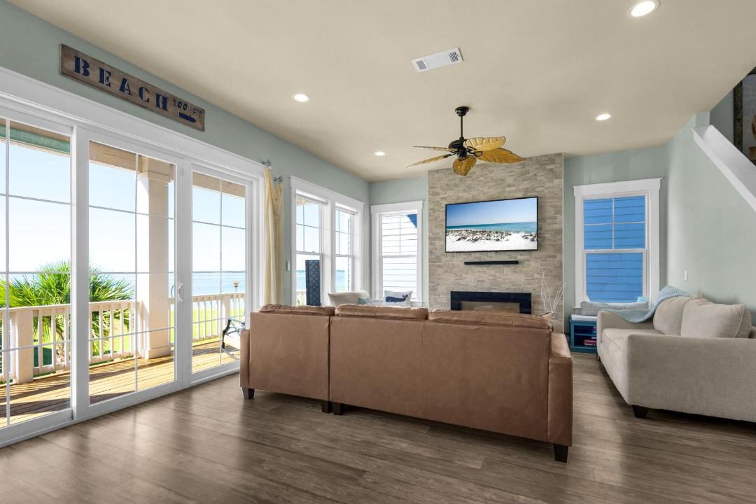Photo of Others in Navarre Beach