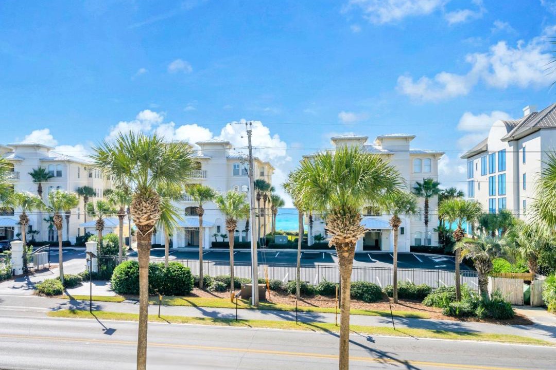 Photo of Others in Gulf Place