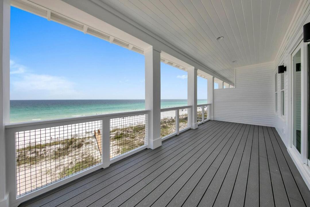 Photo of Others in Fort Walton Beach