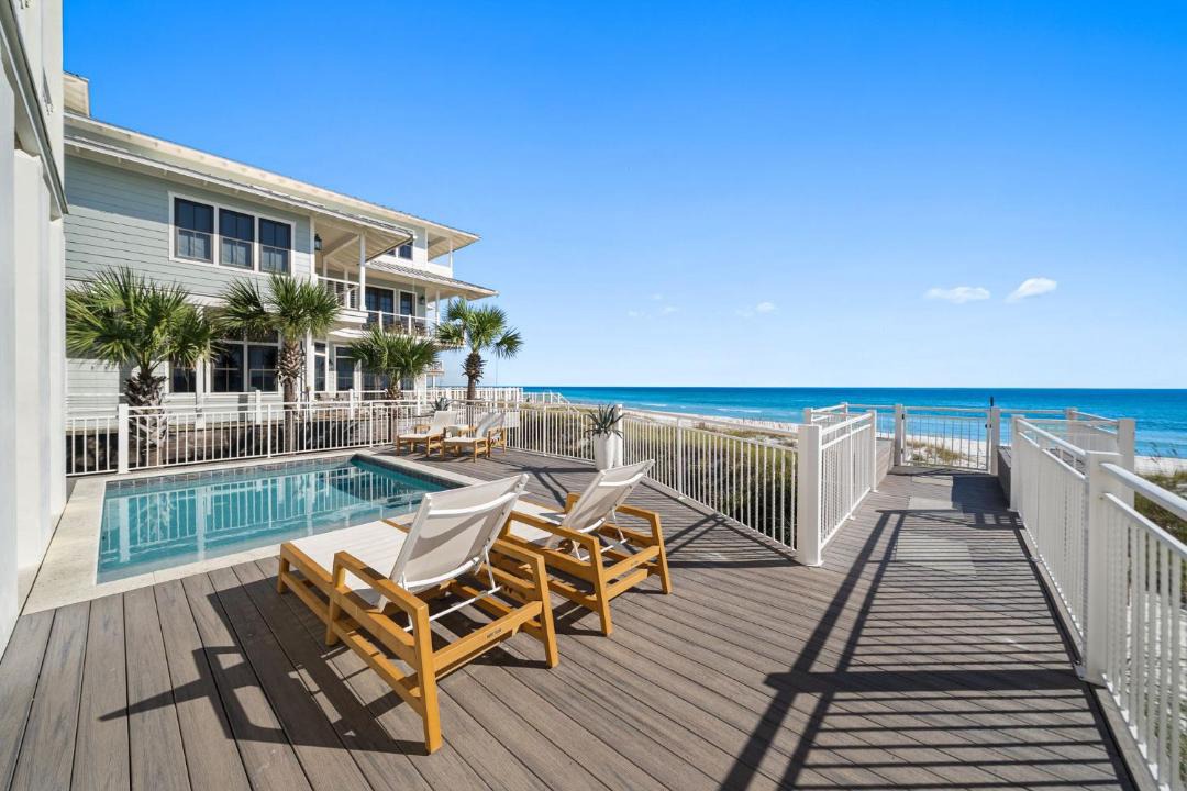 Photo of Others in Seagrove Beach