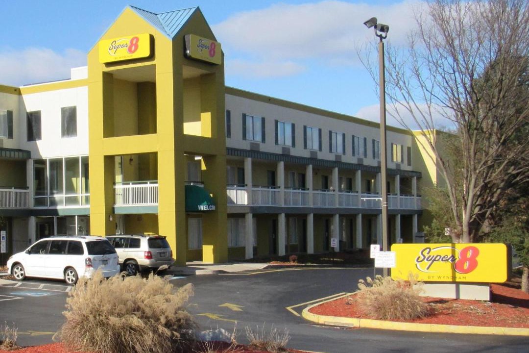 Photo of Others in New Cumberland