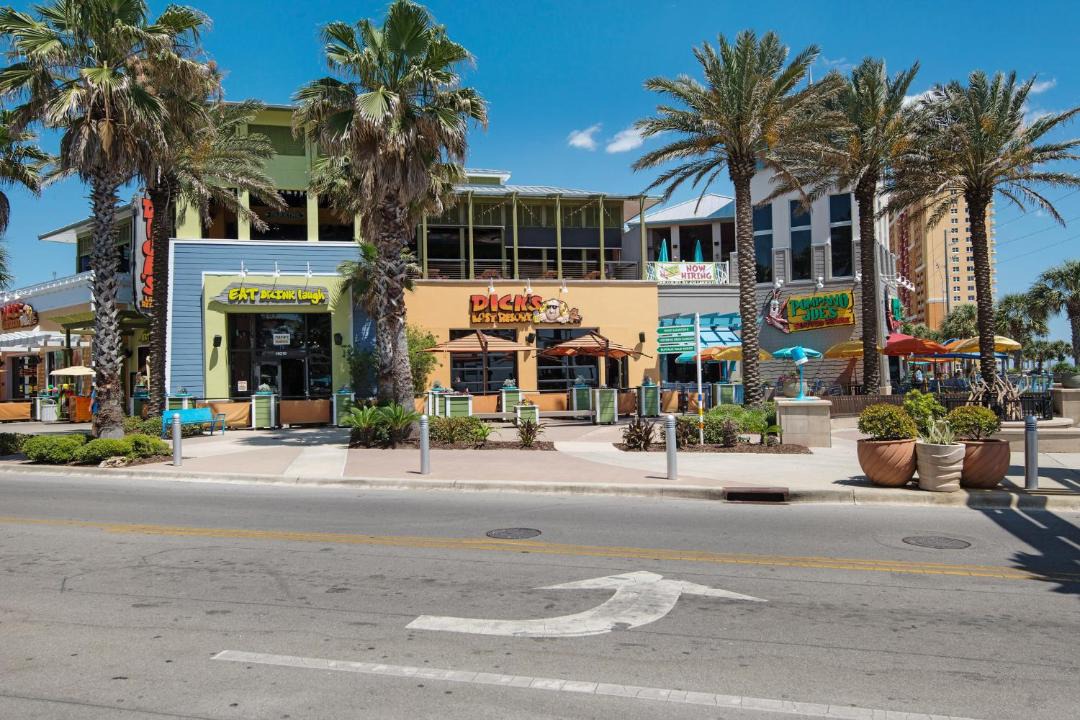 Photo of Others in Laguna Beach Estates