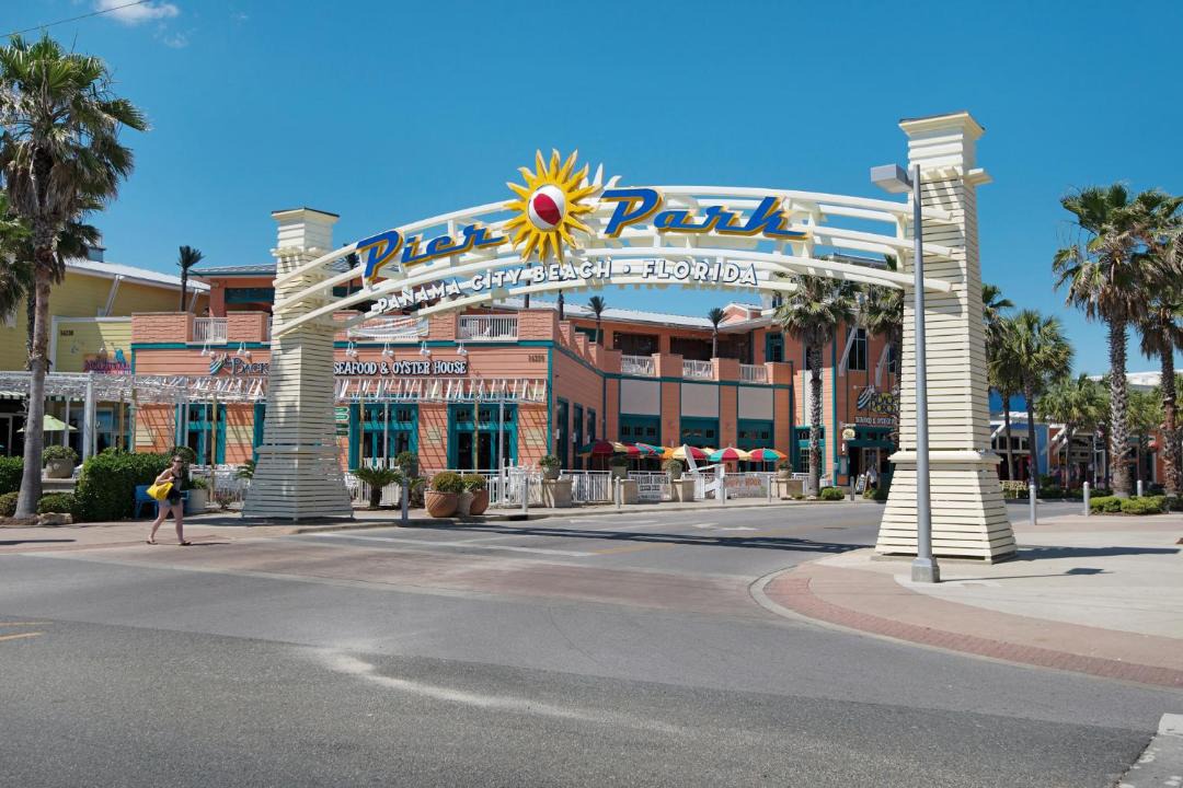 Photo of Others in Inlet Beach Heights