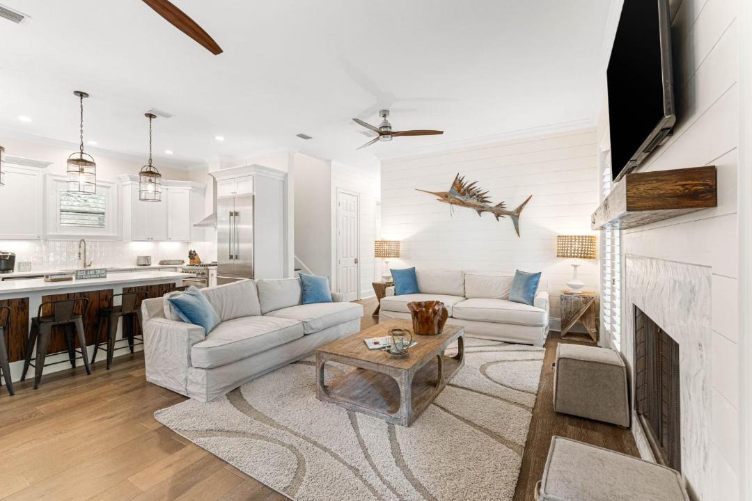 Photo of Others in White's Gulfview