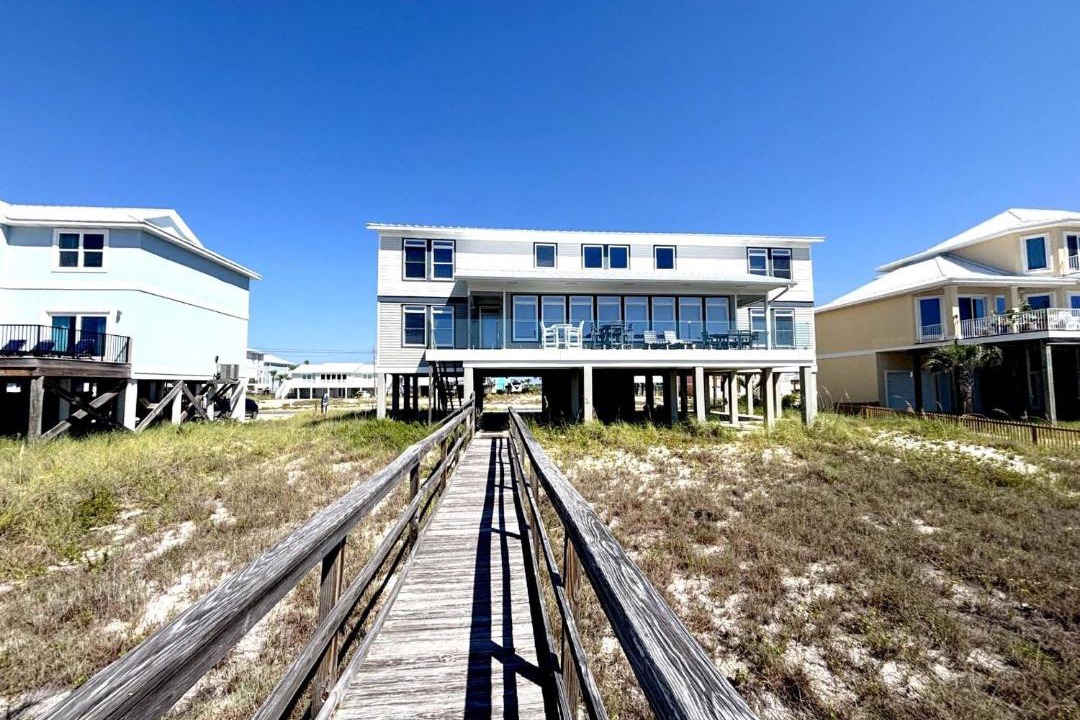 Photo of Others in Navarre Beach