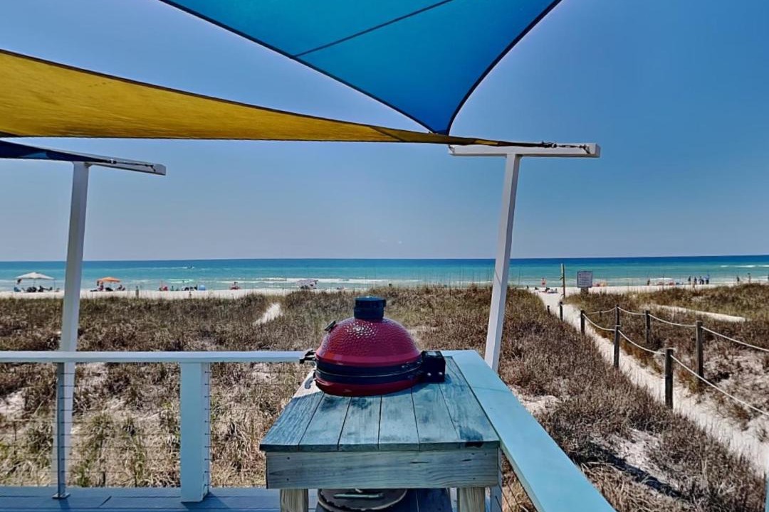 Photo of Others in Miramar Beach