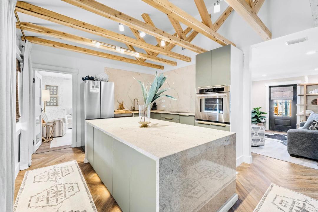 Photo of Others in Kiska Beach