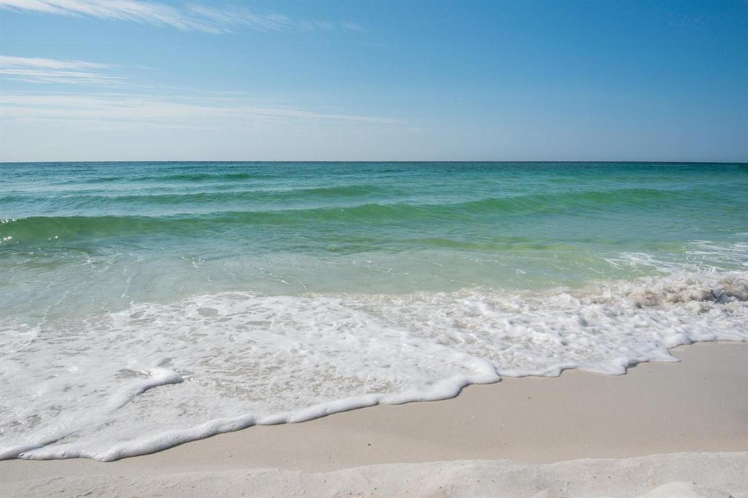 Photo of Others in Navarre Beach