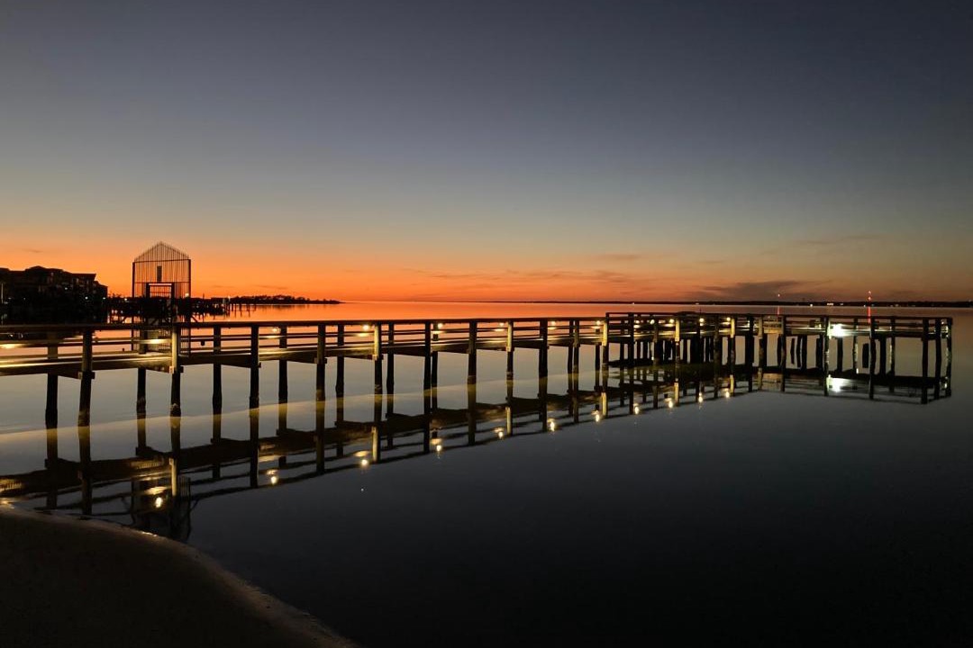 Photo of Others in Navarre Beach