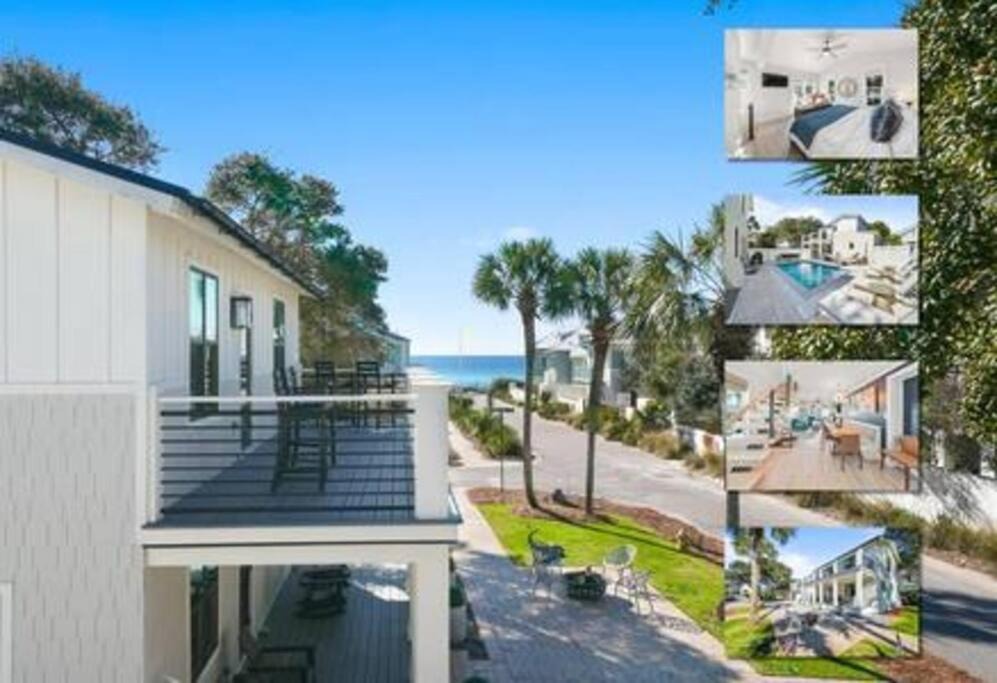 Photo of Others in Inlet Beach