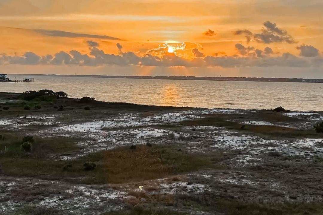 Photo of Others in Navarre Beach