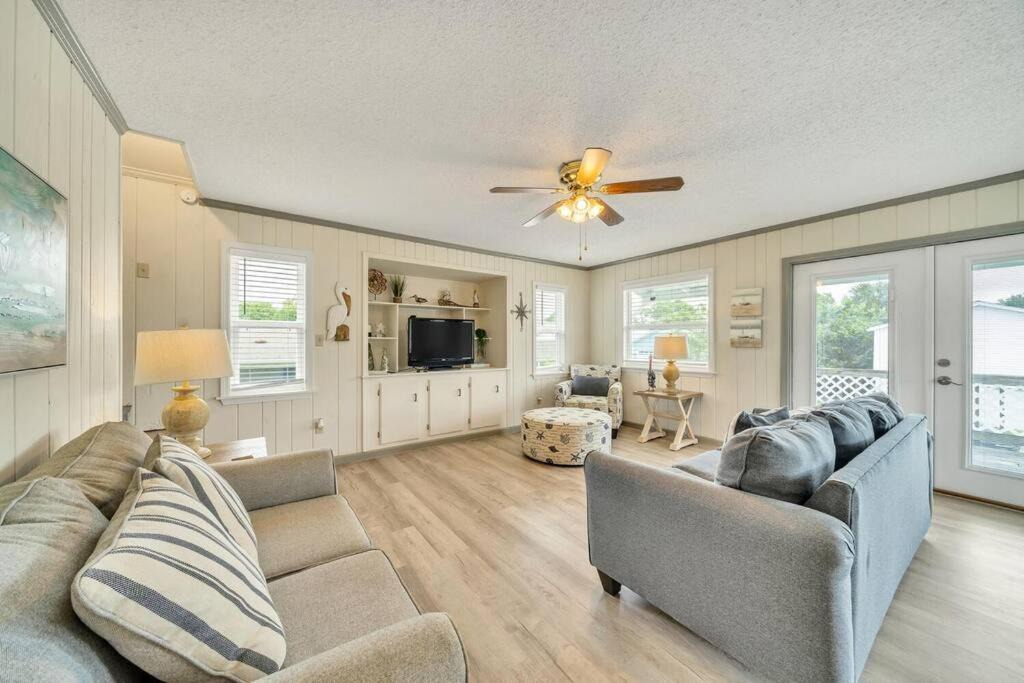 Photo of Others in Laguna Beach Estates