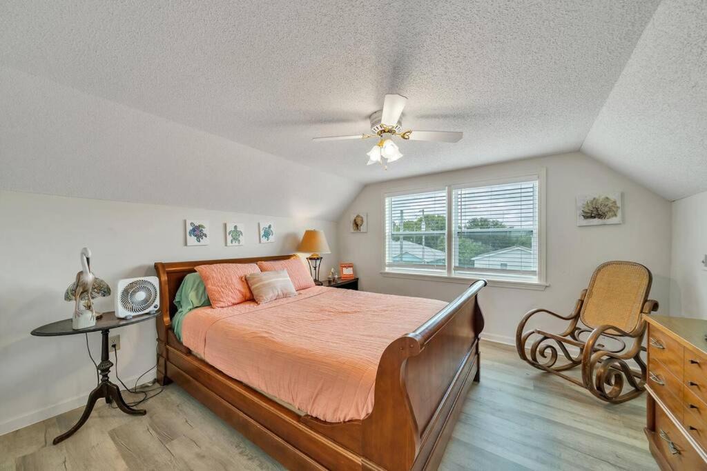 Photo of Others in Laguna Beach Estates