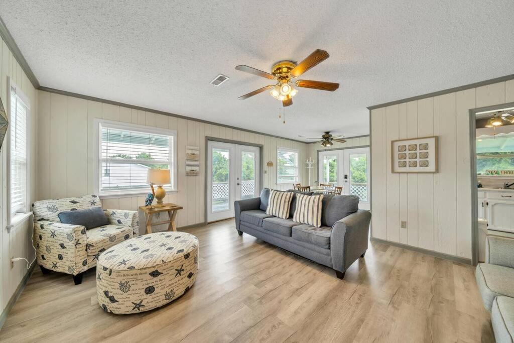 Photo of Others in Laguna Beach Estates
