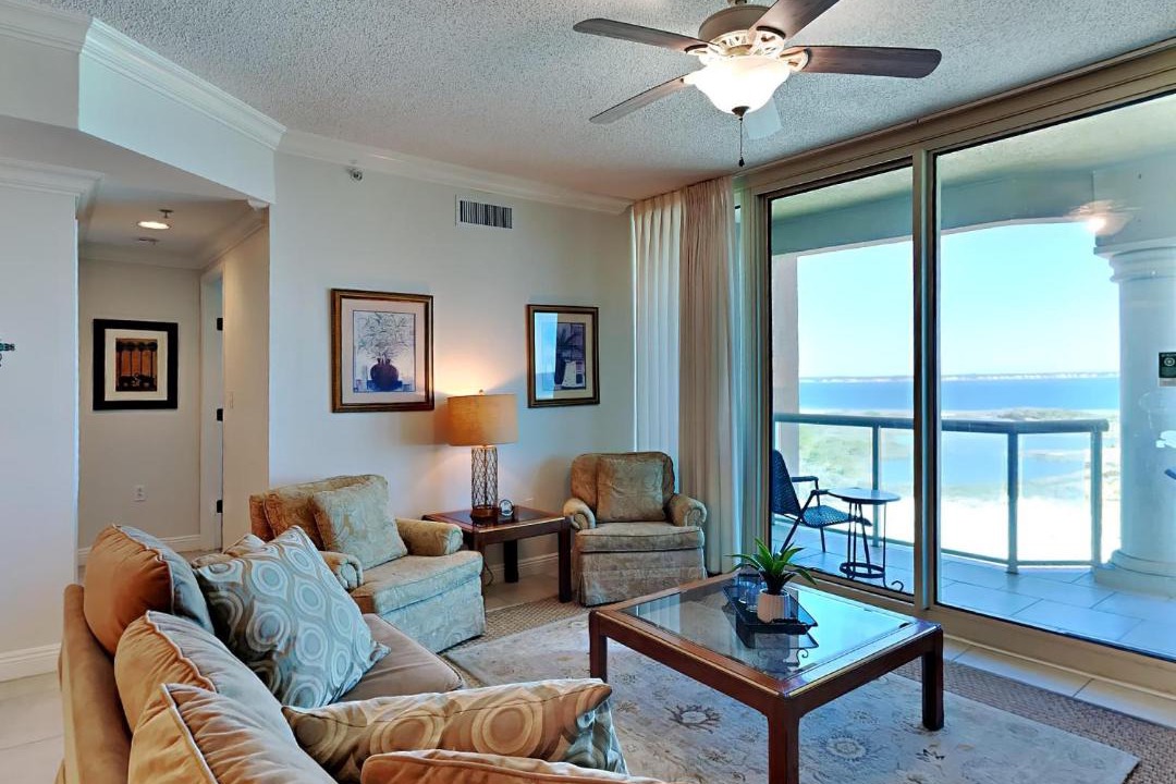 Photo of Others in Pensacola Beach