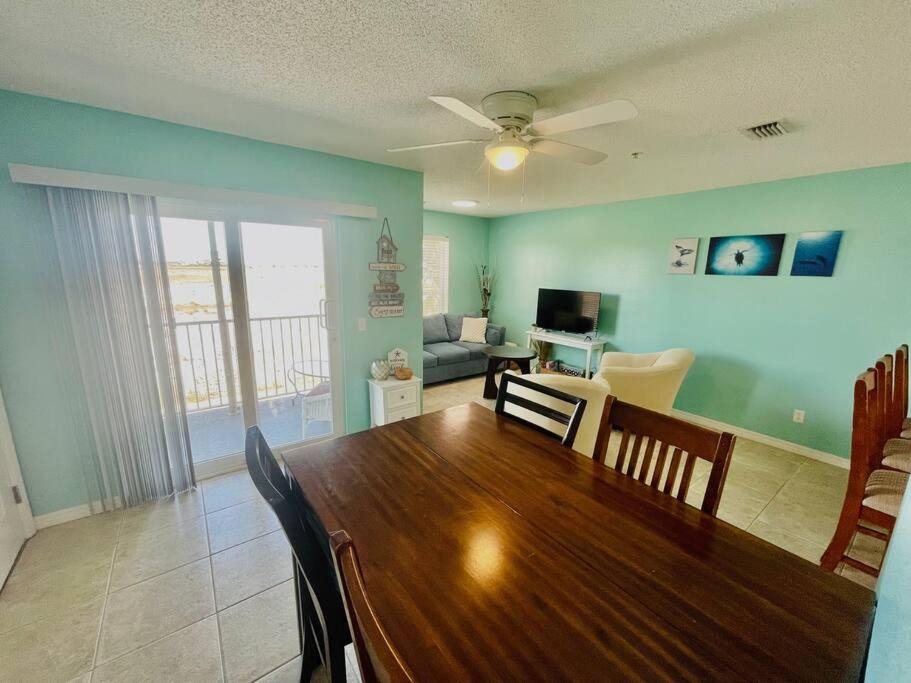 Photo of Others in Navarre Beach