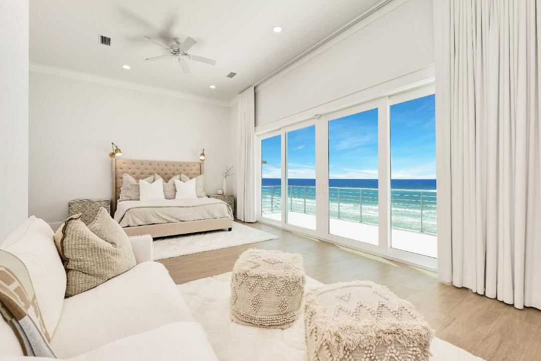 Photo of Others in Rosemary Beach