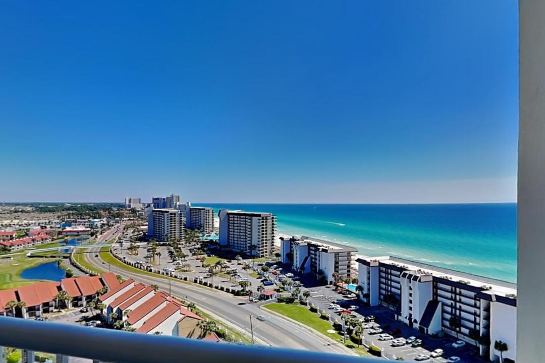 Photo of Others in Panama City Beach
