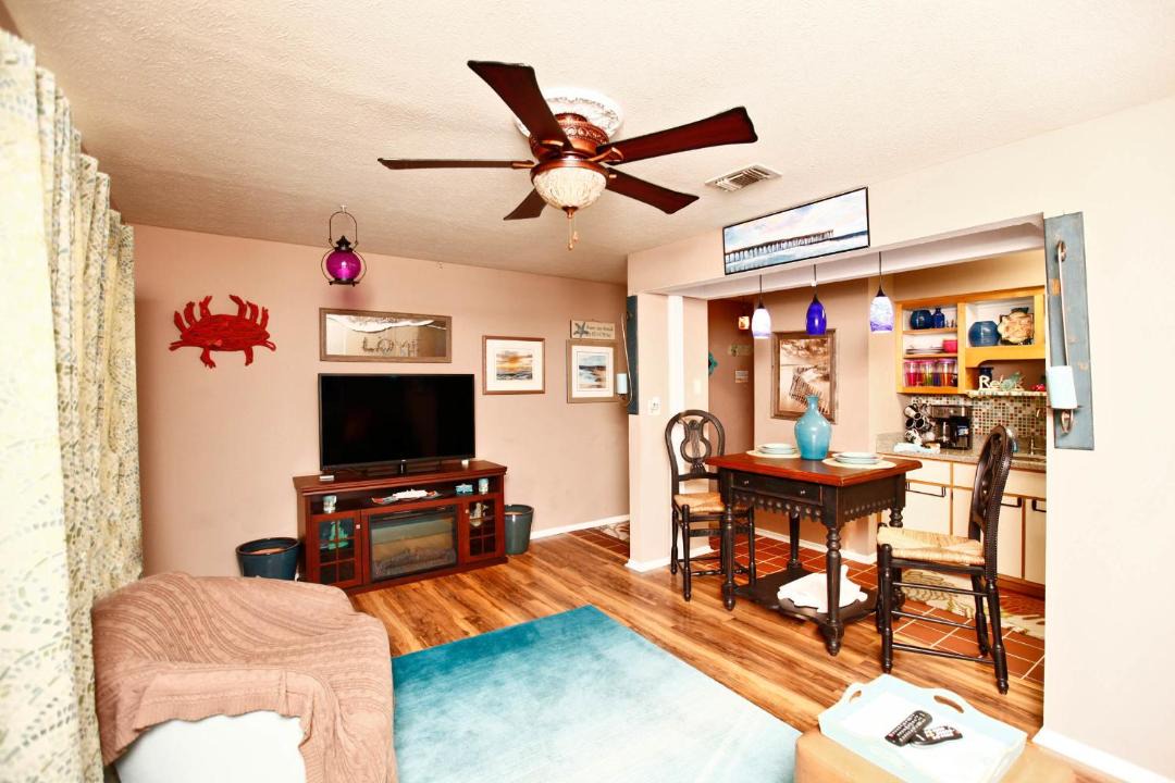 Photo of Others in West Panama City Beach