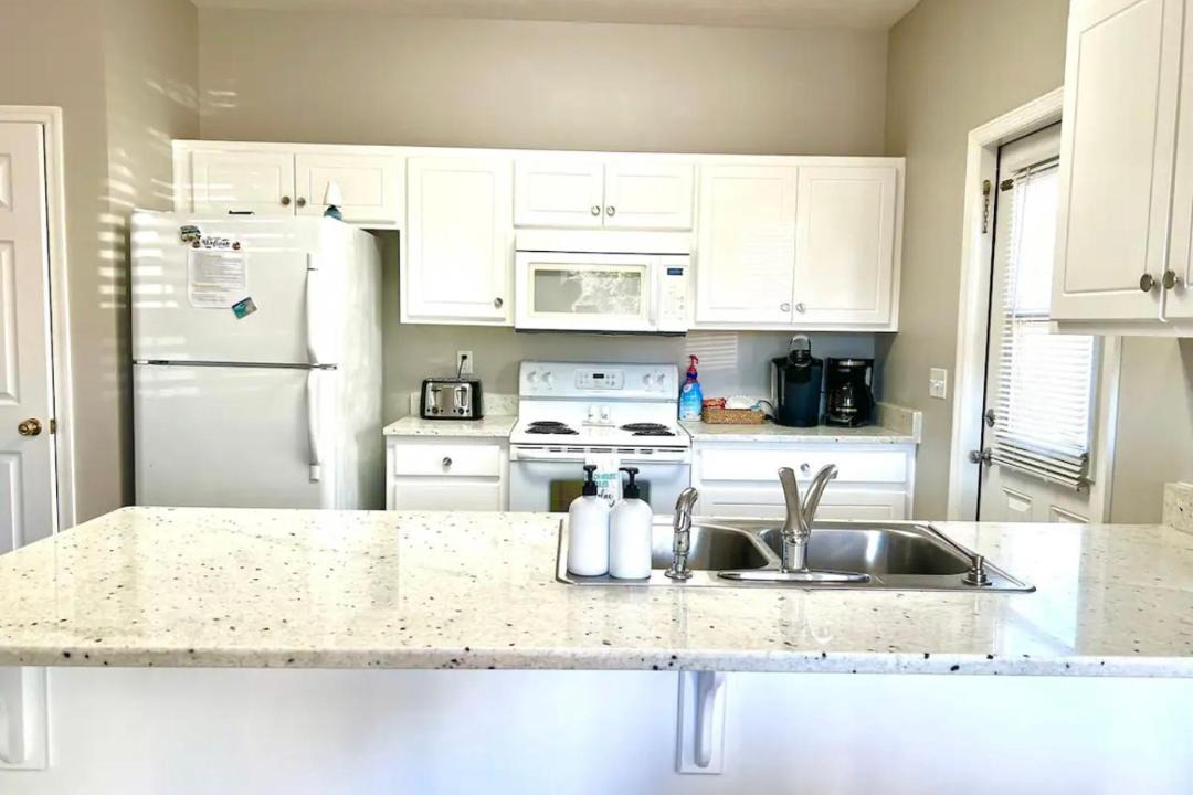 Photo of Others in El Centro Beach