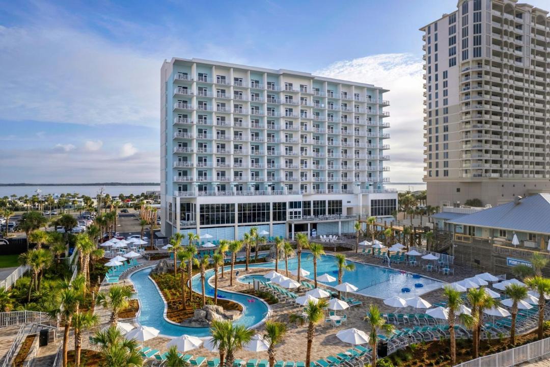 Photo of Others in Pensacola Beach