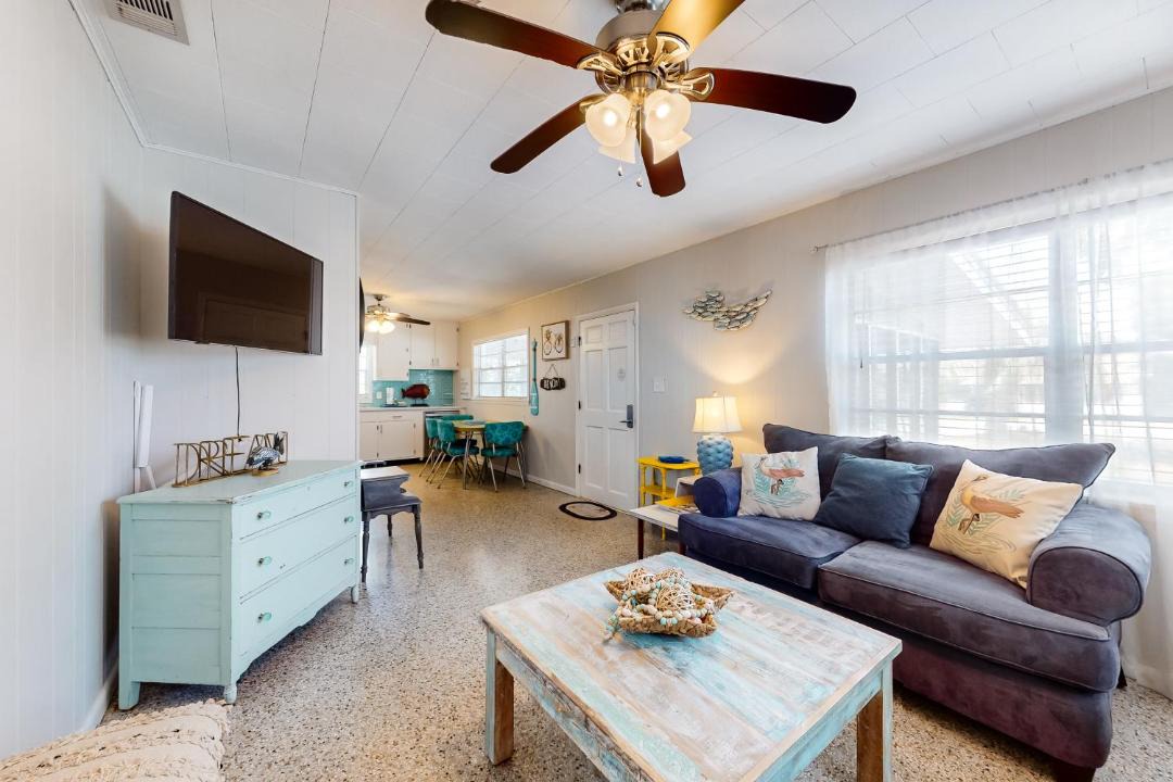 Photo of Others in Kiska Beach