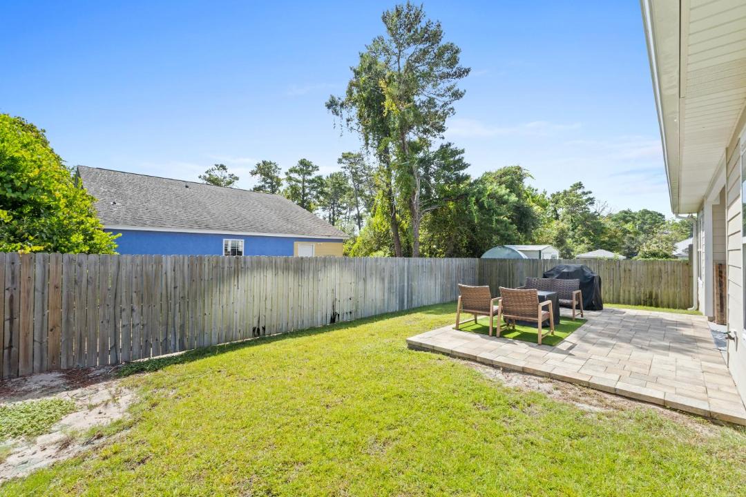 Photo of Others in Inlet Beach Heights