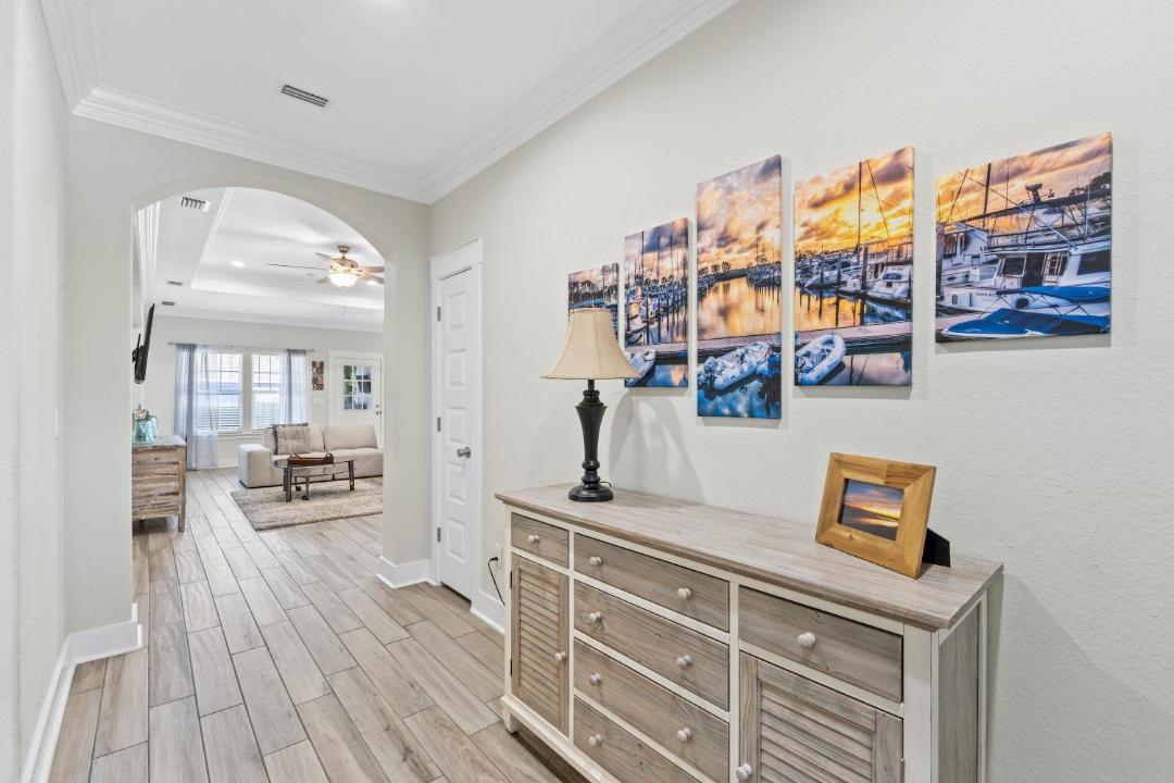 Photo of Others in Inlet Beach Heights