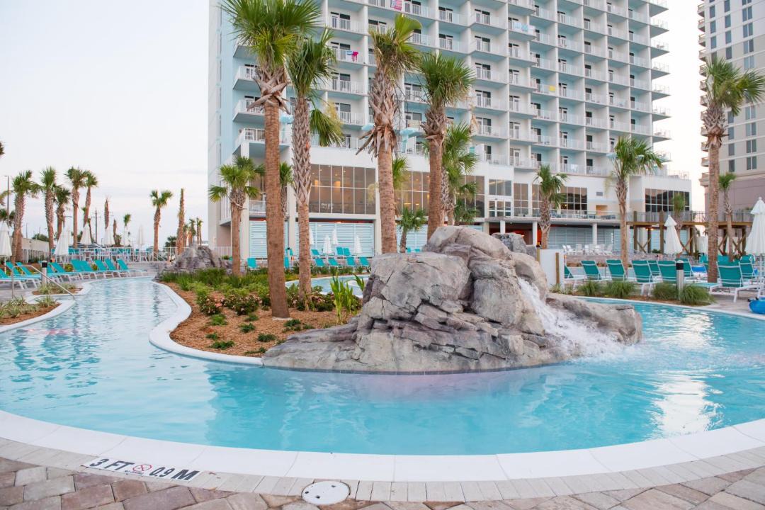 Photo of Others in Pensacola Beach
