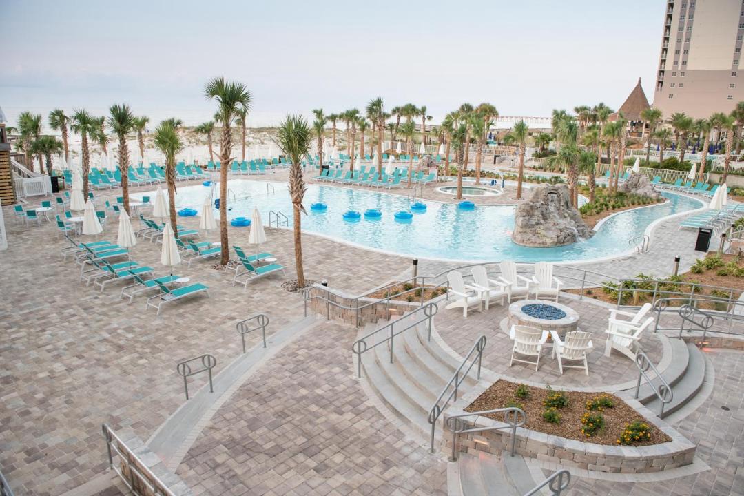Photo of Others in Pensacola Beach