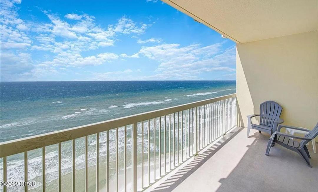 Photo of Others in Miramar Beach