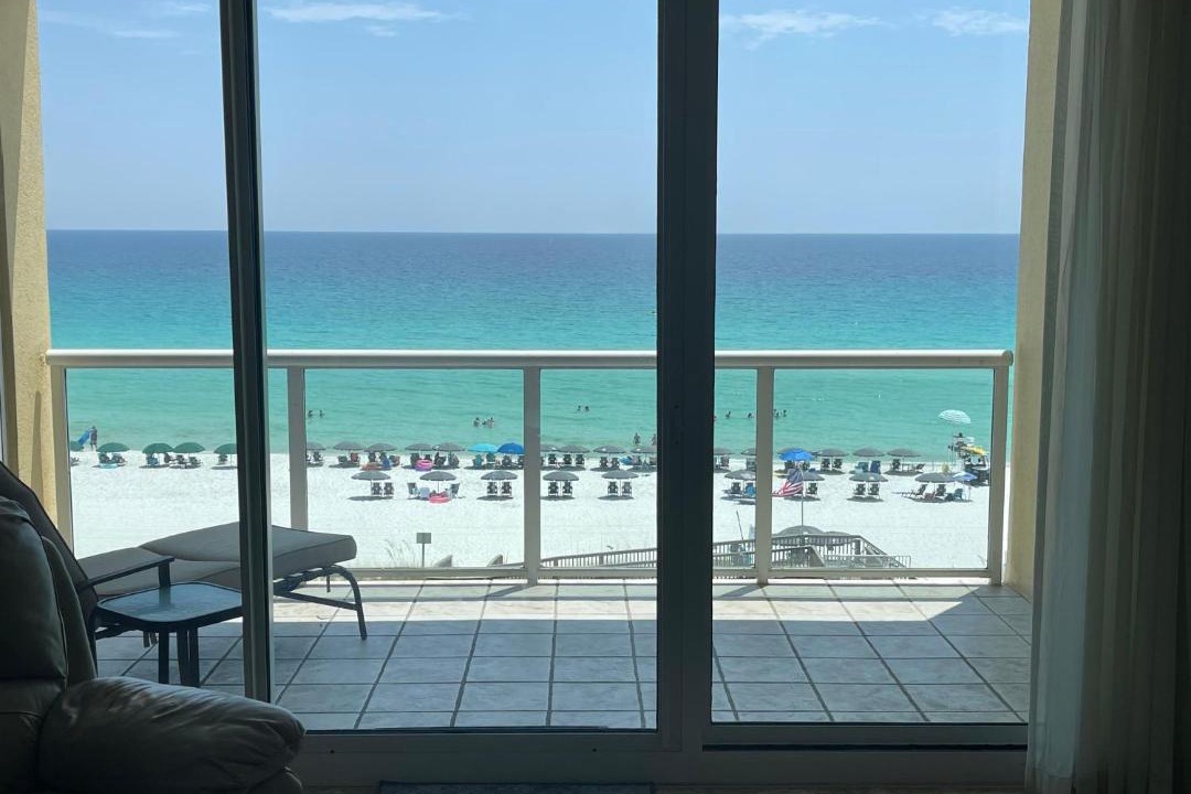 Photo of Others in Navarre Beach
