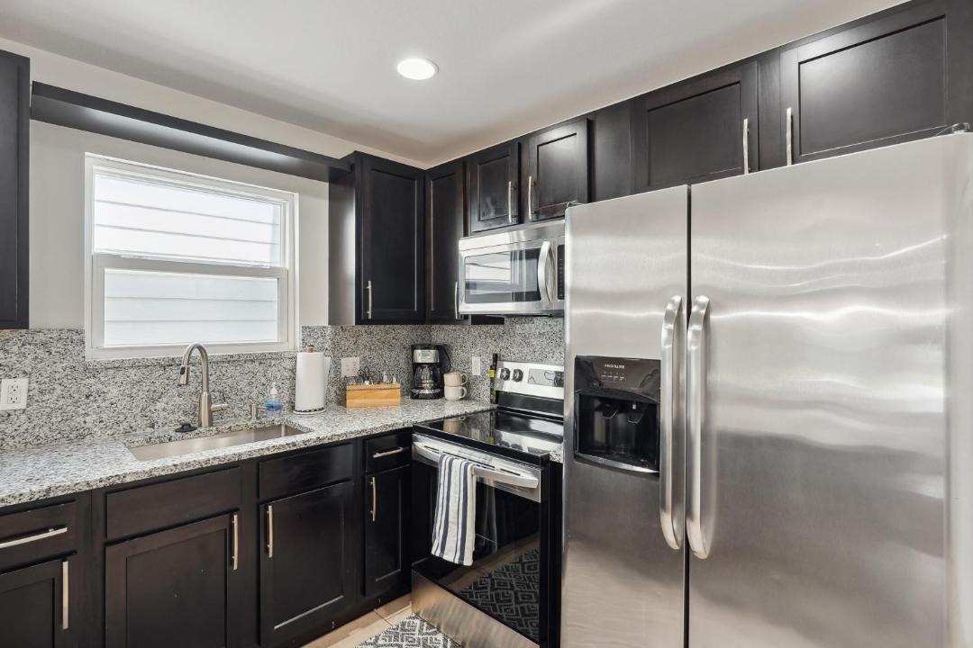 Photo of Others in Panama City Beach