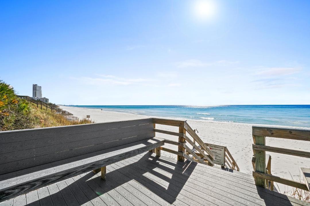 Photo of Others in Seagrove Beach