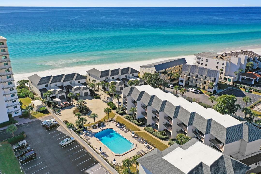 Photo of Others in Seagrove Beach
