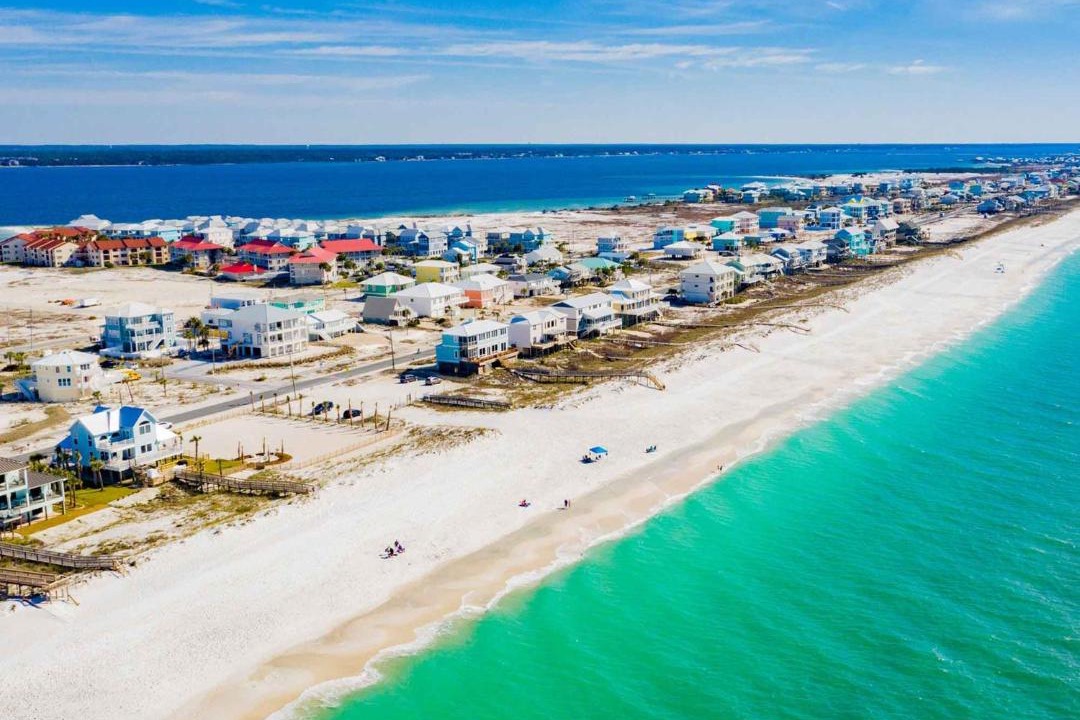 Photo of Others in Navarre Beach