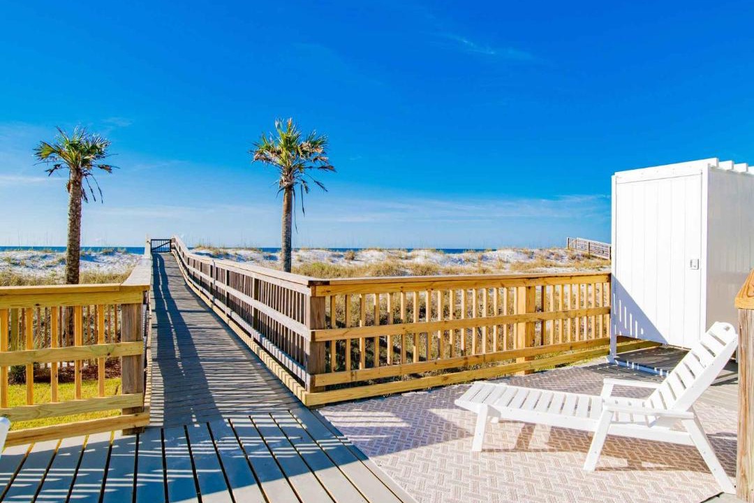 Photo of Others in Navarre Beach