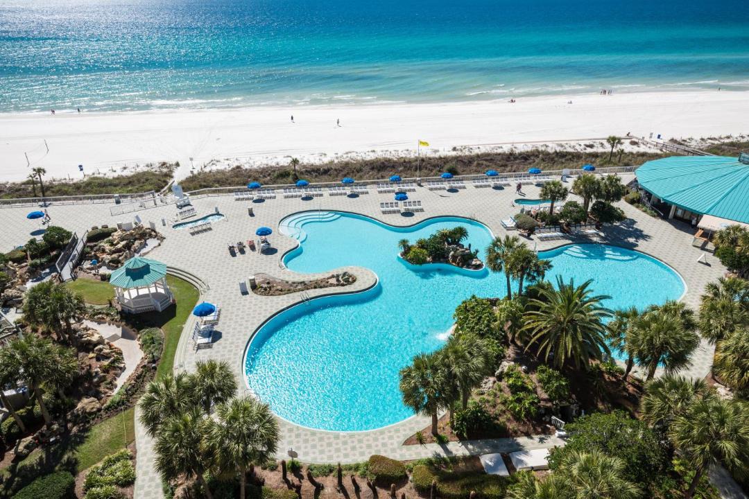 Photo of Others in Panama City Beach