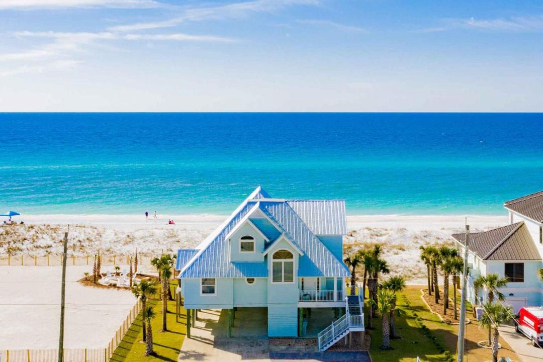 Photo of Others in Navarre Beach