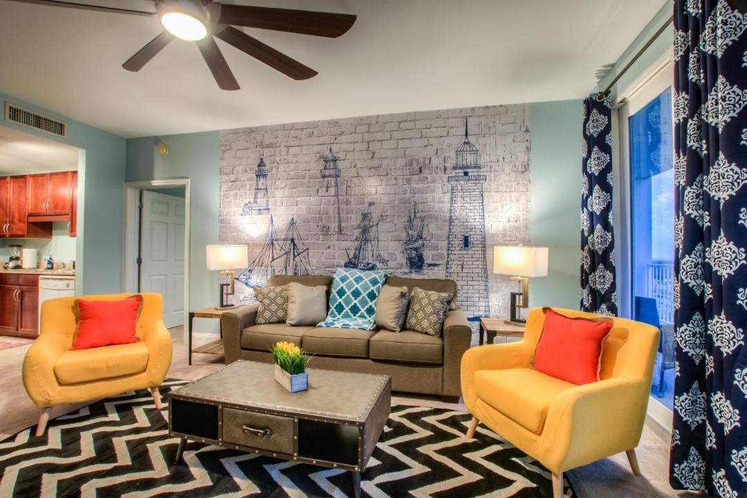 Photo of Others in Panama City Beach