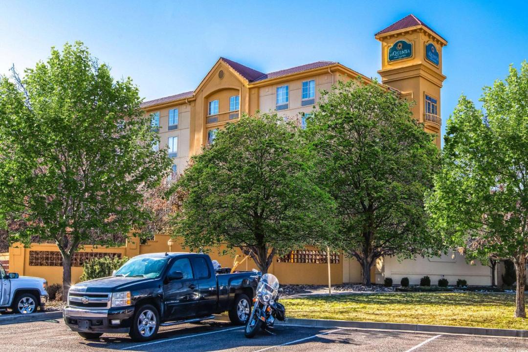 Photo of Others in Southwest Colorado Springs