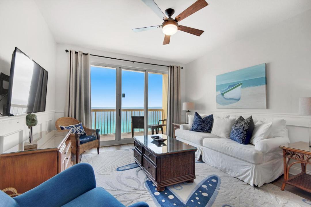 Photo of Others in Panama City Beach