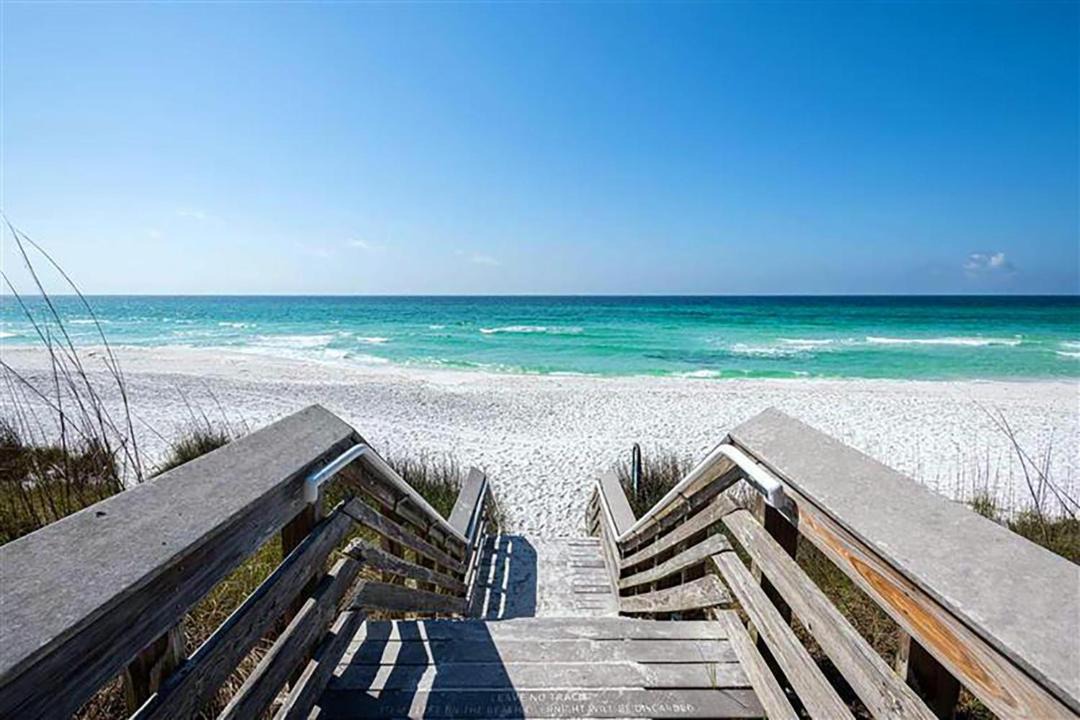 Photo of Others in Seagrove Beach