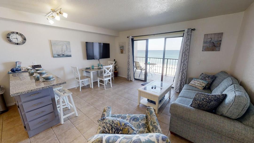 Photo of Others in Panama City Beach