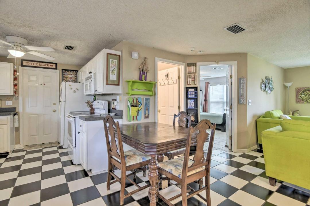 Photo of Others in Laguna Beach