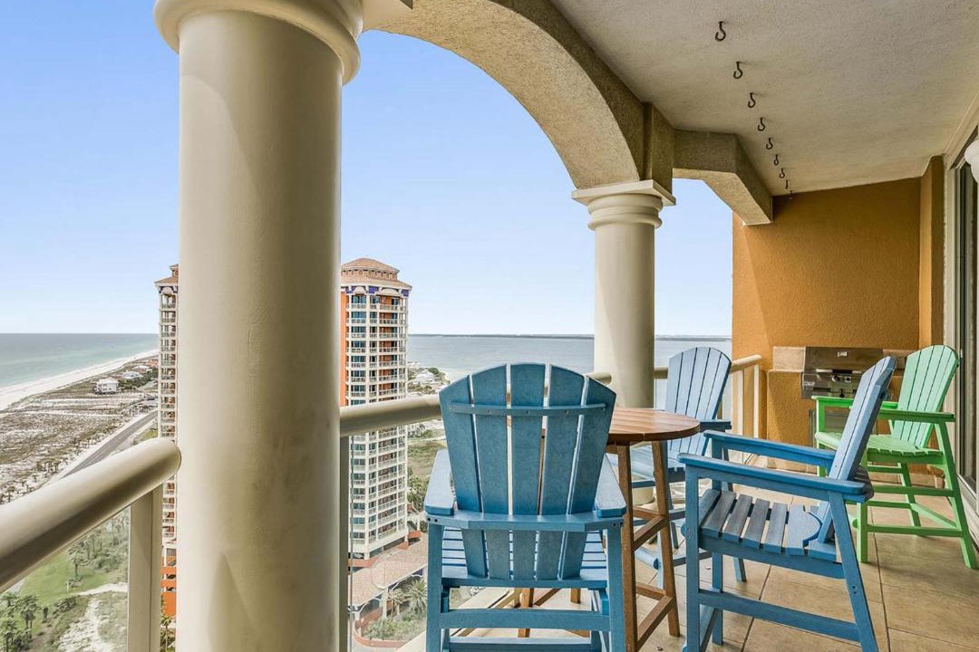 Photo of Others in Pensacola Beach