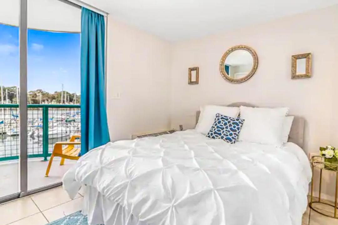 Photo of Bedroom in South Pensacola