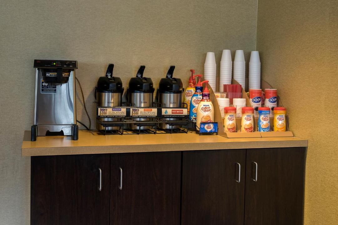 Photo of Kitchen in Ferry Pass