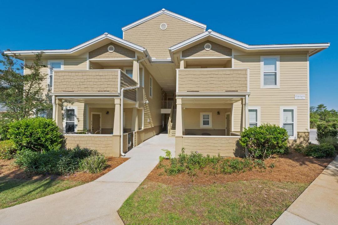 Photo of Others in Dune Allen Beach