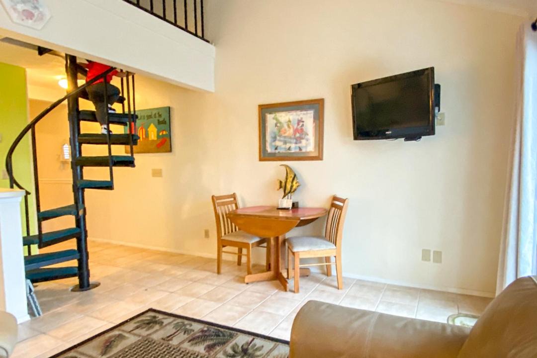 Photo of Others in Biltmore Beach